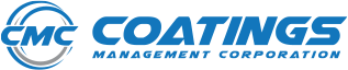 Coatings Management Corporation