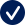 checkmark