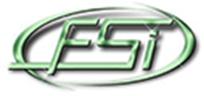 Finishing Services Inc.