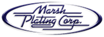 Marsh Plating Corporation