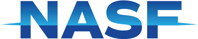 NASF