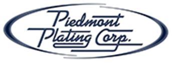 Piedmont Plating Corporation
