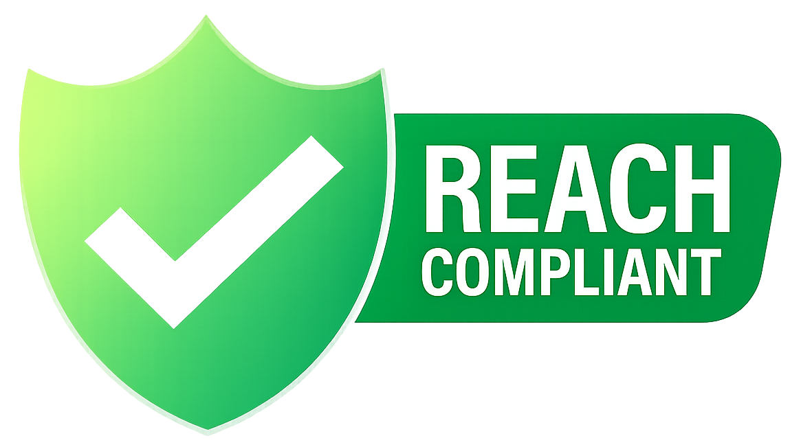 REACH