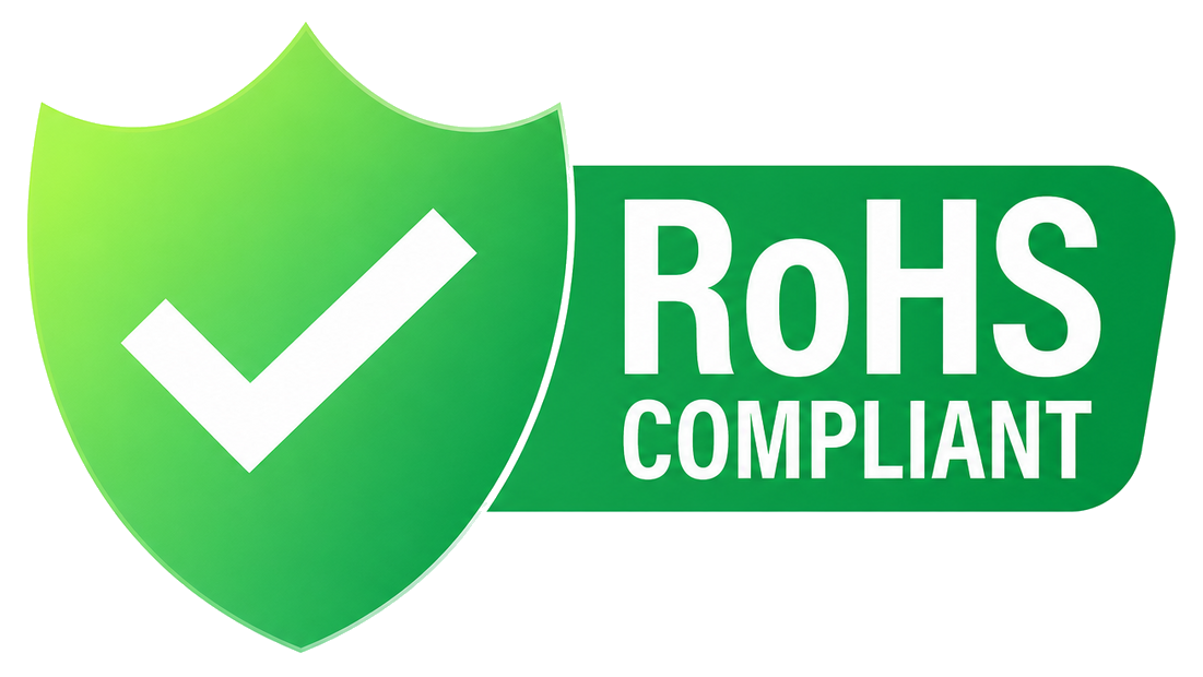 RoHS
