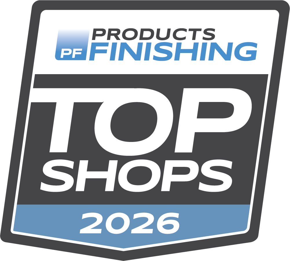 Top Shop